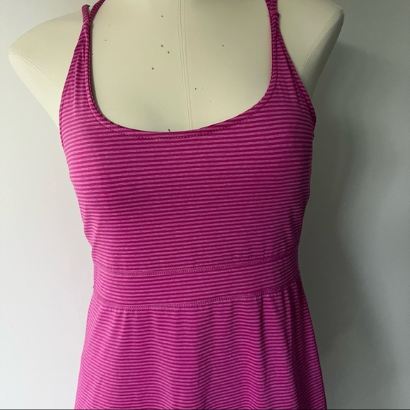 Soybu Athletic Dress Size M - Picture 8 of 9
